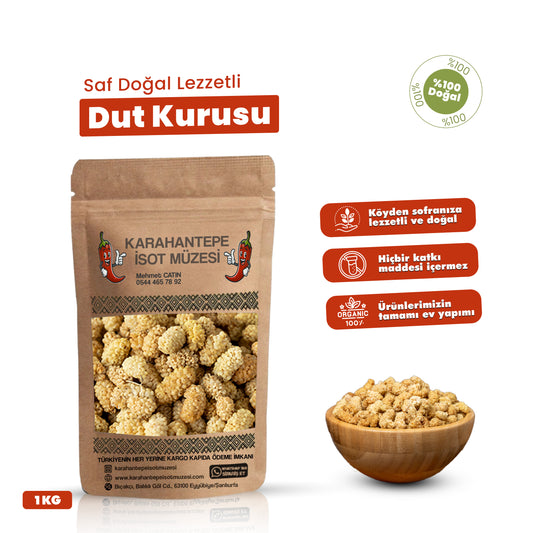 Dut Kurusu