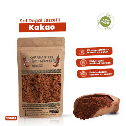 Kakao